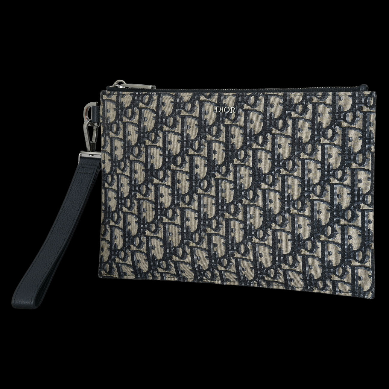 CHRISTIAN DIOR(USED)K크리스찬 디올 레이디 디올 미듐